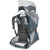 Osprey Poco LT Child Carrier: Picture 4 thumbnail